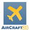www.aircraft24.es